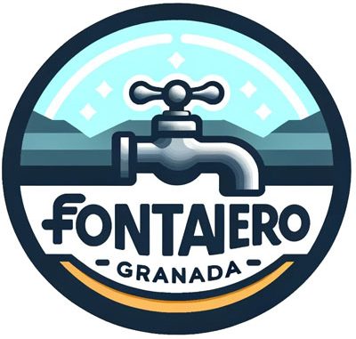 Fontanería Granada: Soluciones Expertas para Tus Necesidades de Fontanería